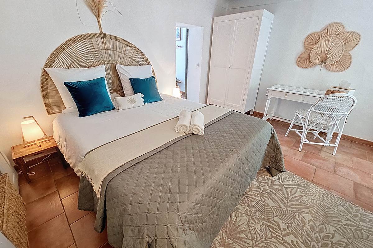 chambre 1 (1)