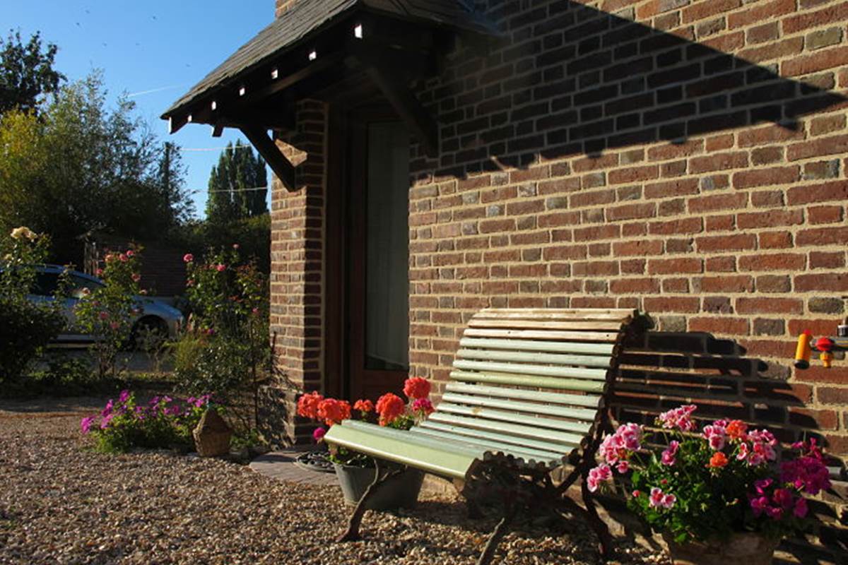 aux3nidsfleurisjardin3