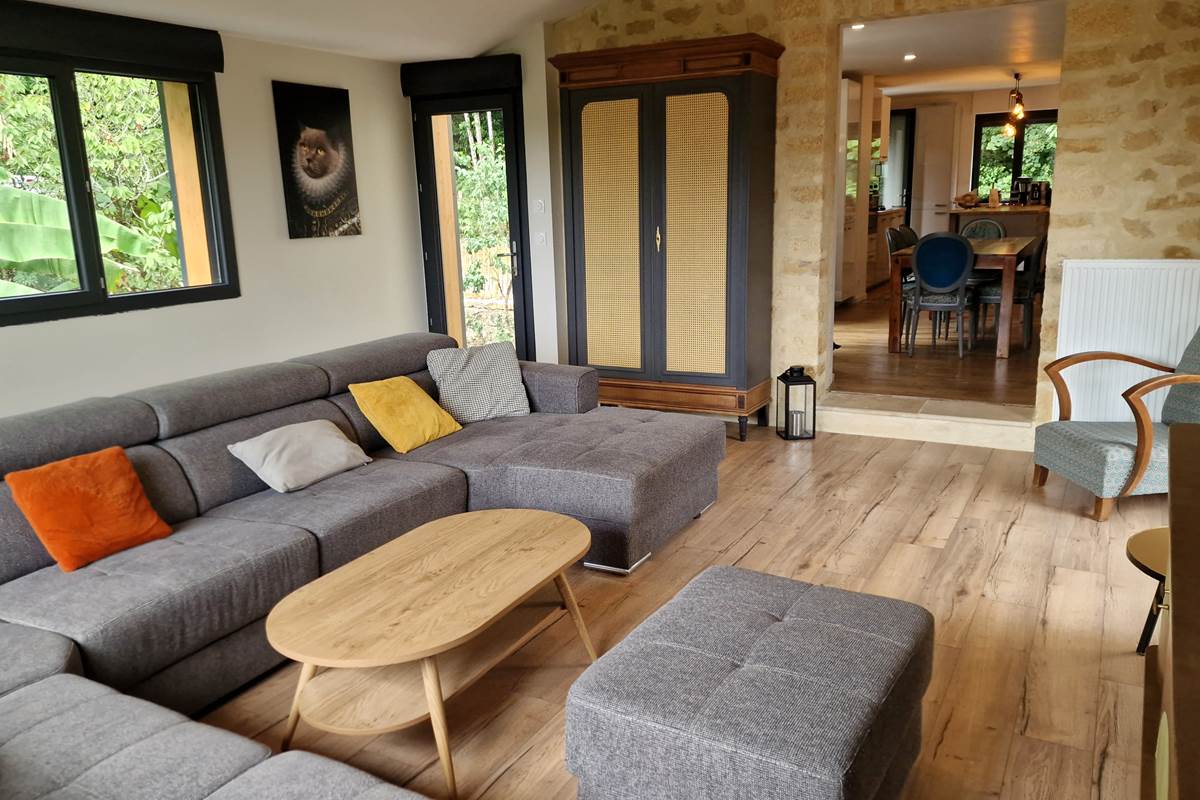 séjourfamille/séjourgroupes/duoamoureux