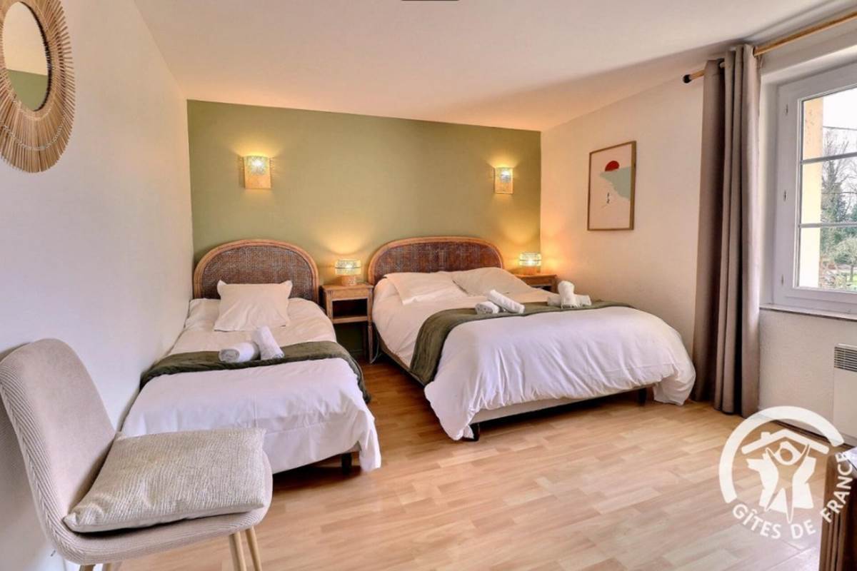 Capture d'écran 2026-02-09 163116