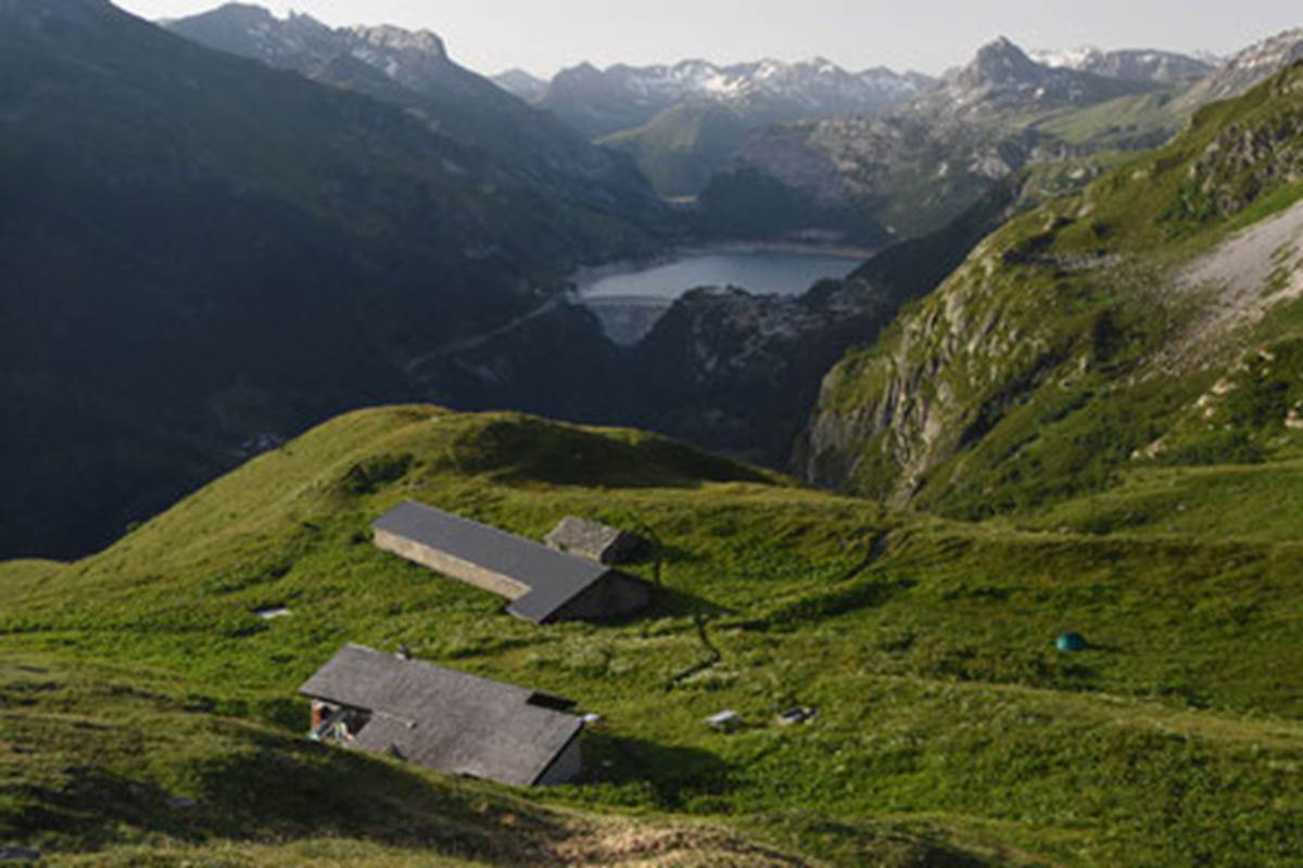 refuge martin (2)