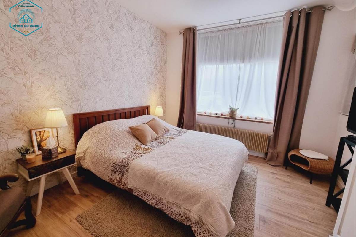 week-end-evjf-lille-gite-4-chambres-