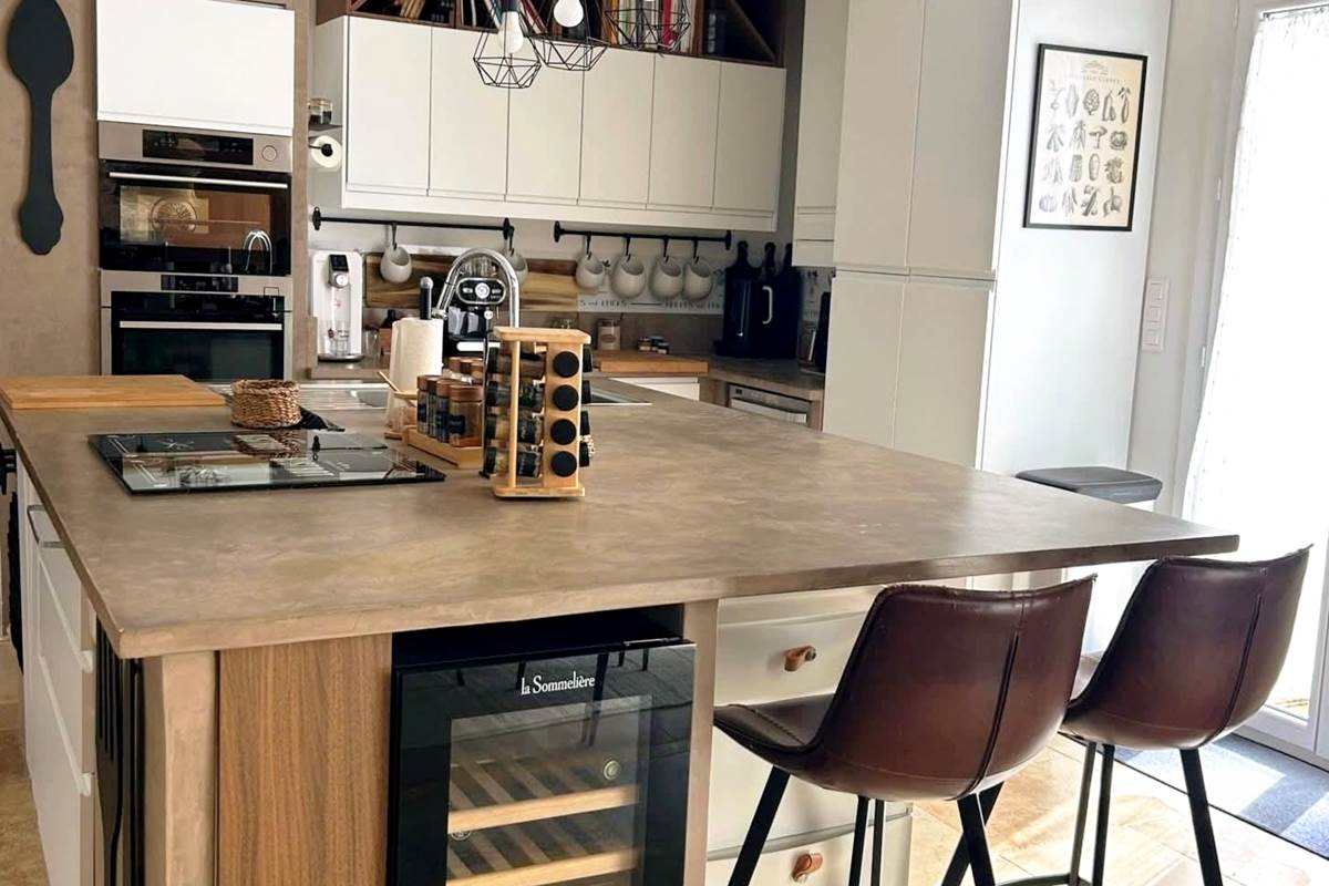 villa-maluan-location-vacances-luxe-cote-azur