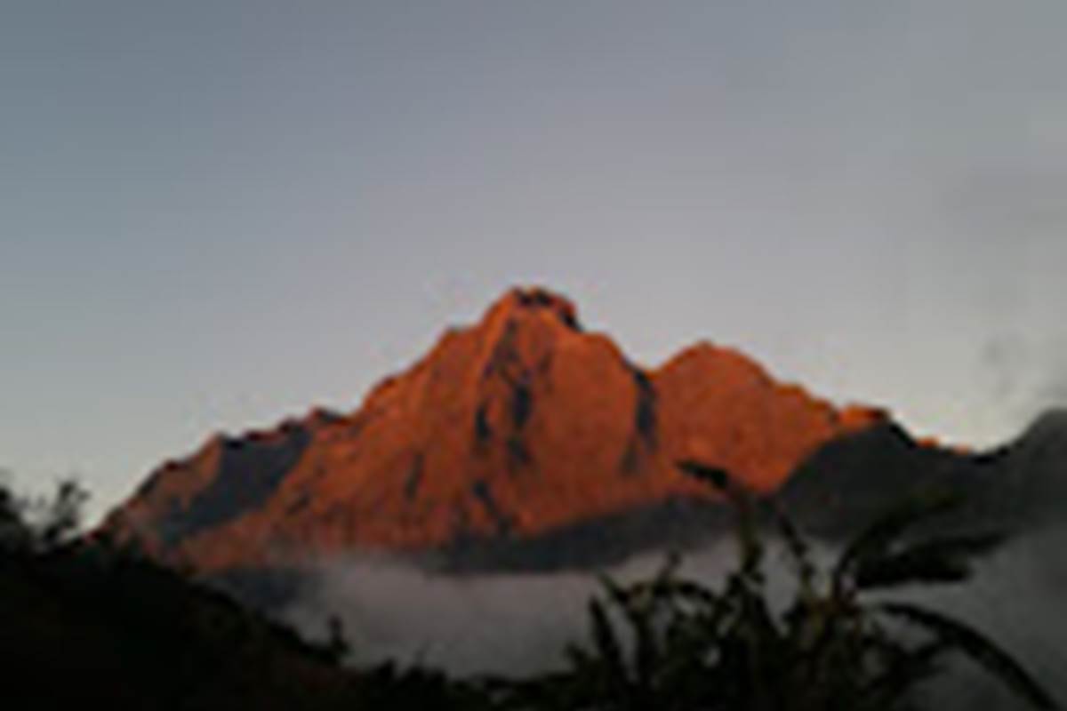 20160629_174632
