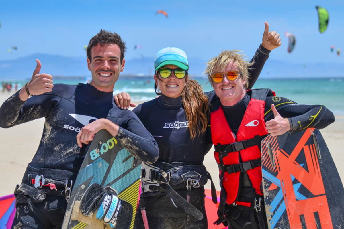 cours-stages-kite-franc¸ais-tarifa