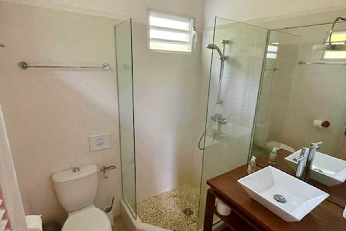 salle_de_bain_chambre2