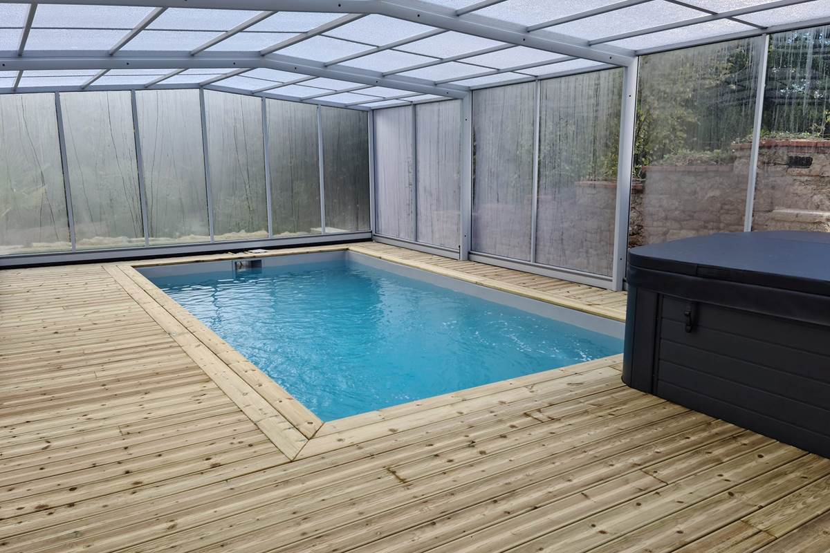 piscine 2