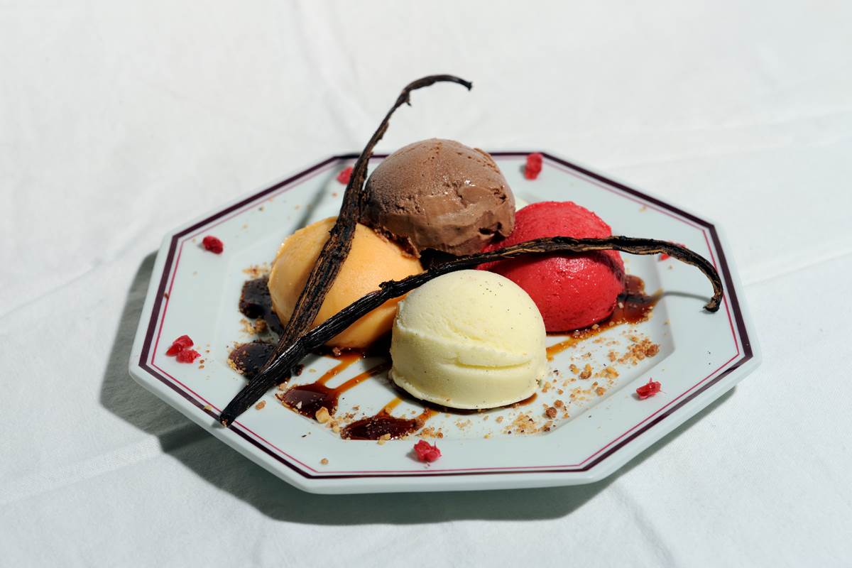 ASSIETTE%20GOURMANDE - Copie