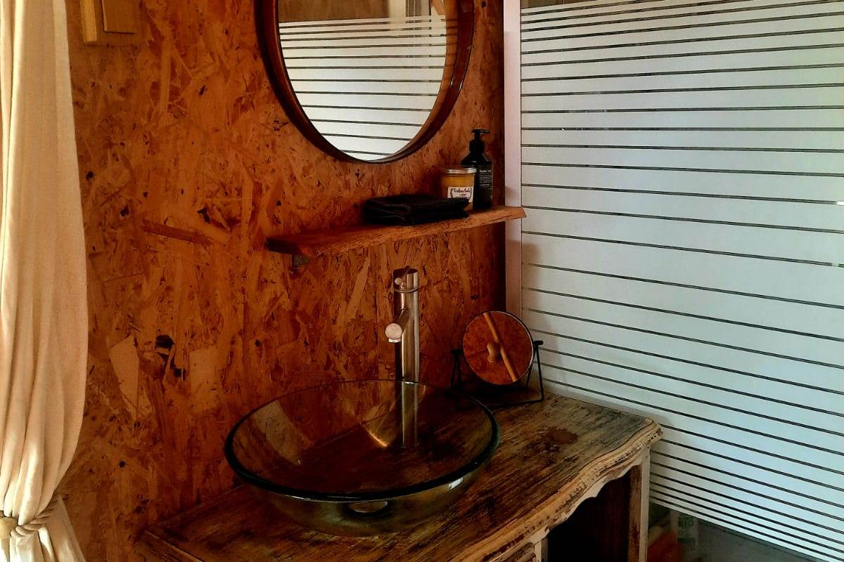 Salle de bain (2)