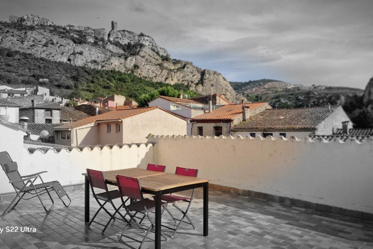 Terrasse5