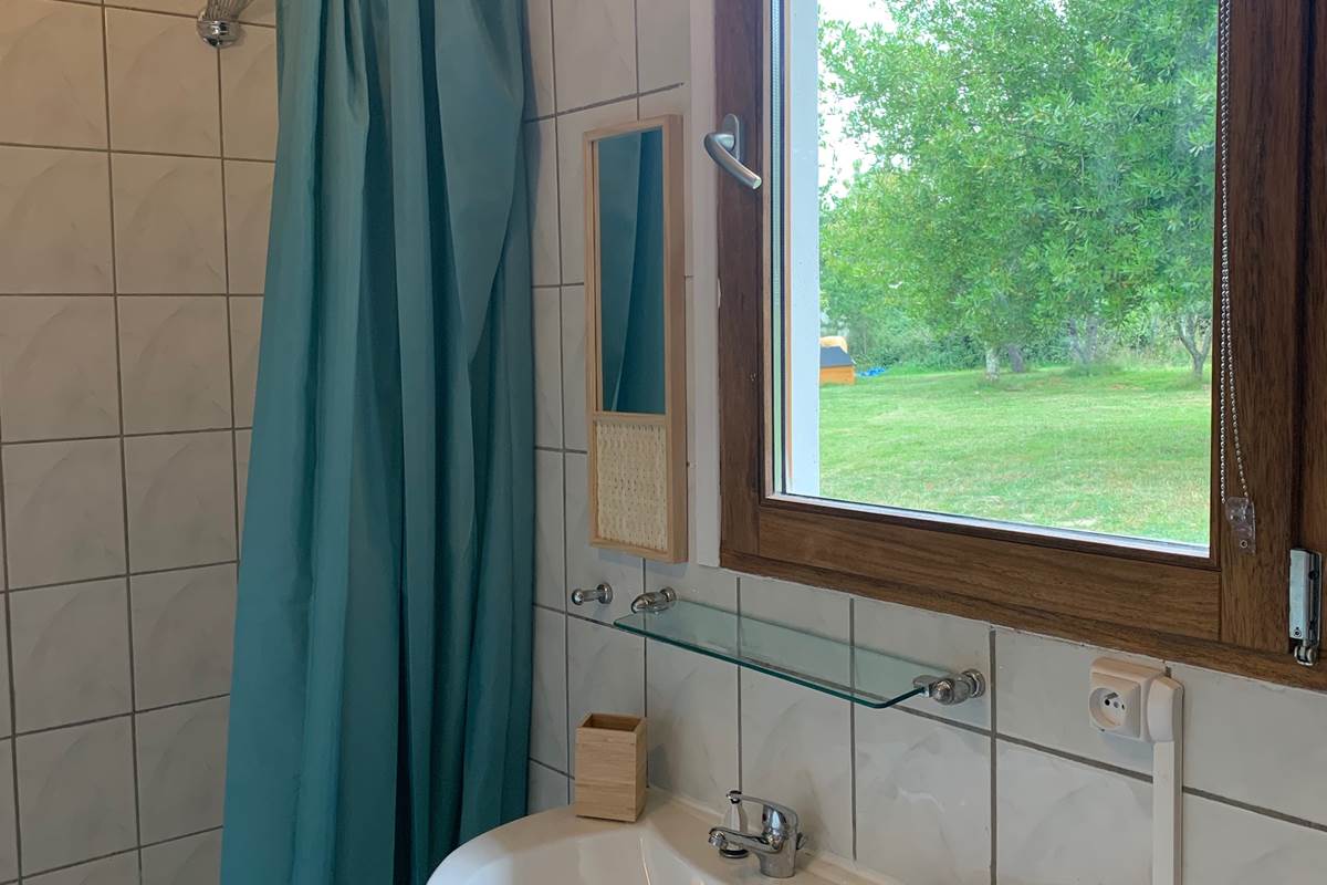 lou tapata suite ch02 03