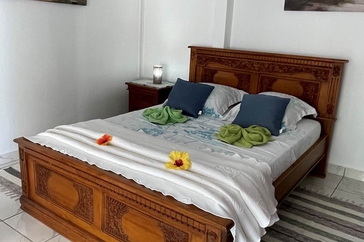 chambre-proche-ti-sable