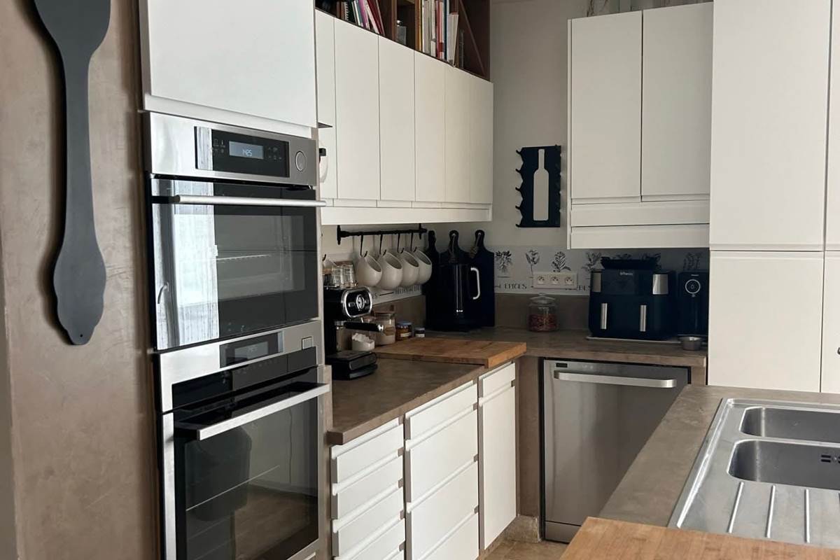 villa-maluan-location-vacances-luxe-cote-azur