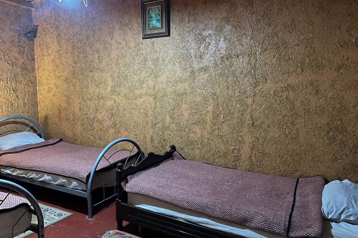 WhatsApp Image 2026-01-21 at 17.06.10