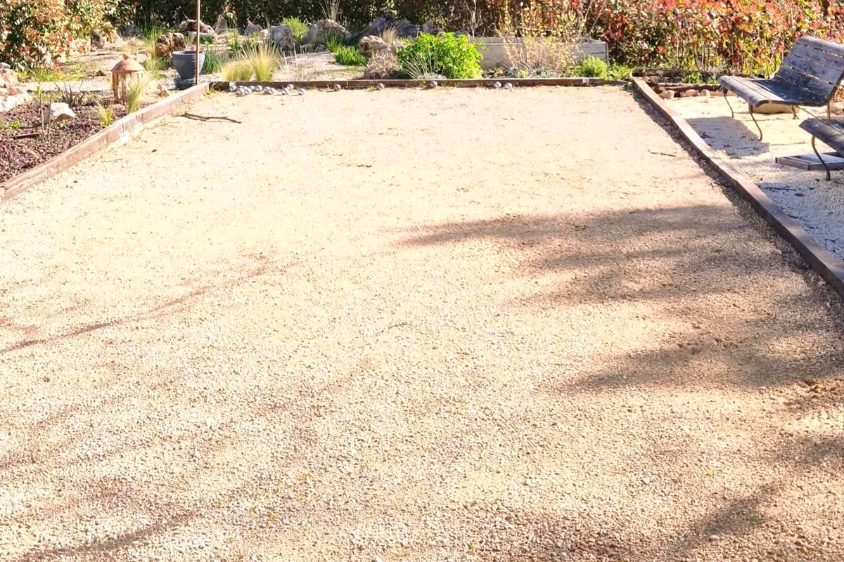 villa-maluan-villa-luxe-proche-nice-provence