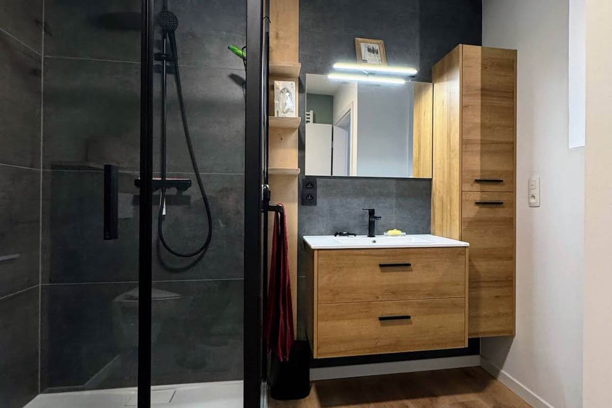 brasovert gite.jpgIMG_6398