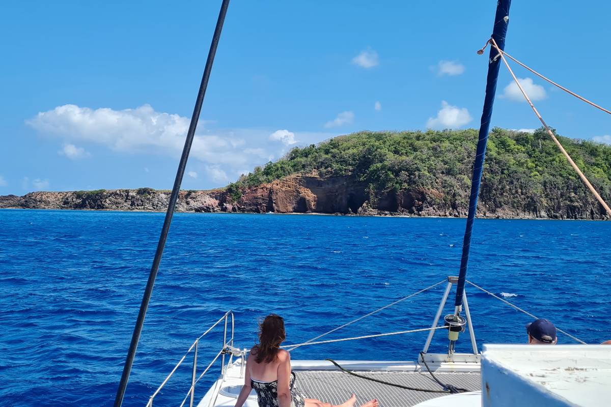 20240214_125715 - Copie