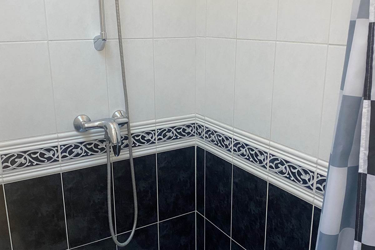 salle-de-douche-appartement-le hibou-les-deux-chenes