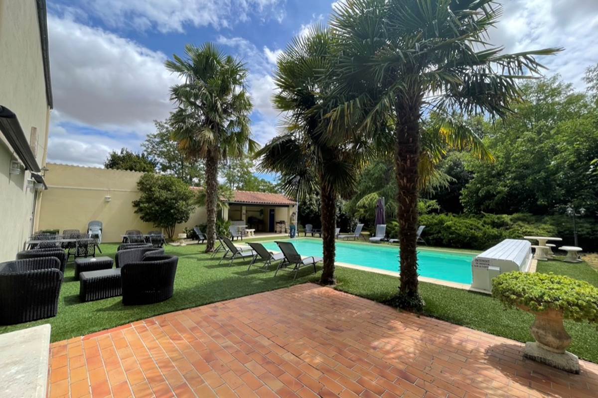 5B80CE66-4BED-4D9D-A2CA-F432352DD60D_1_105_c