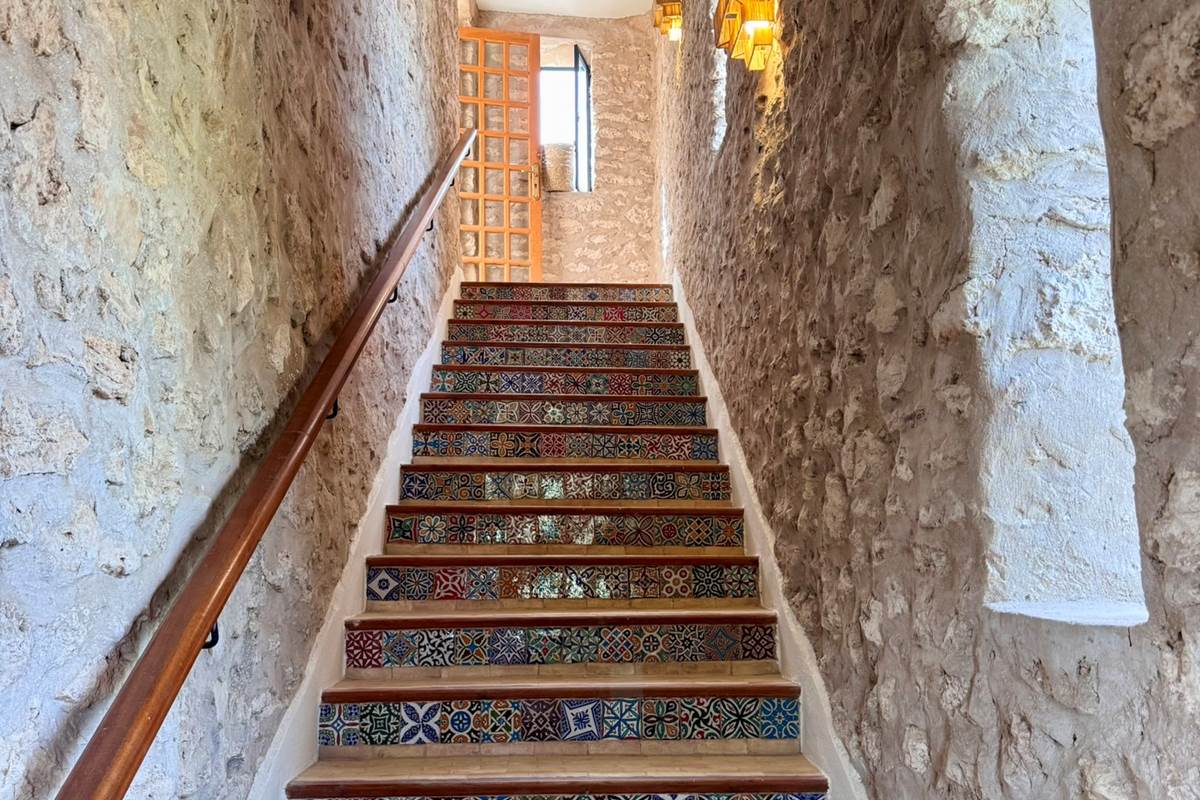 Babsa Home (1)