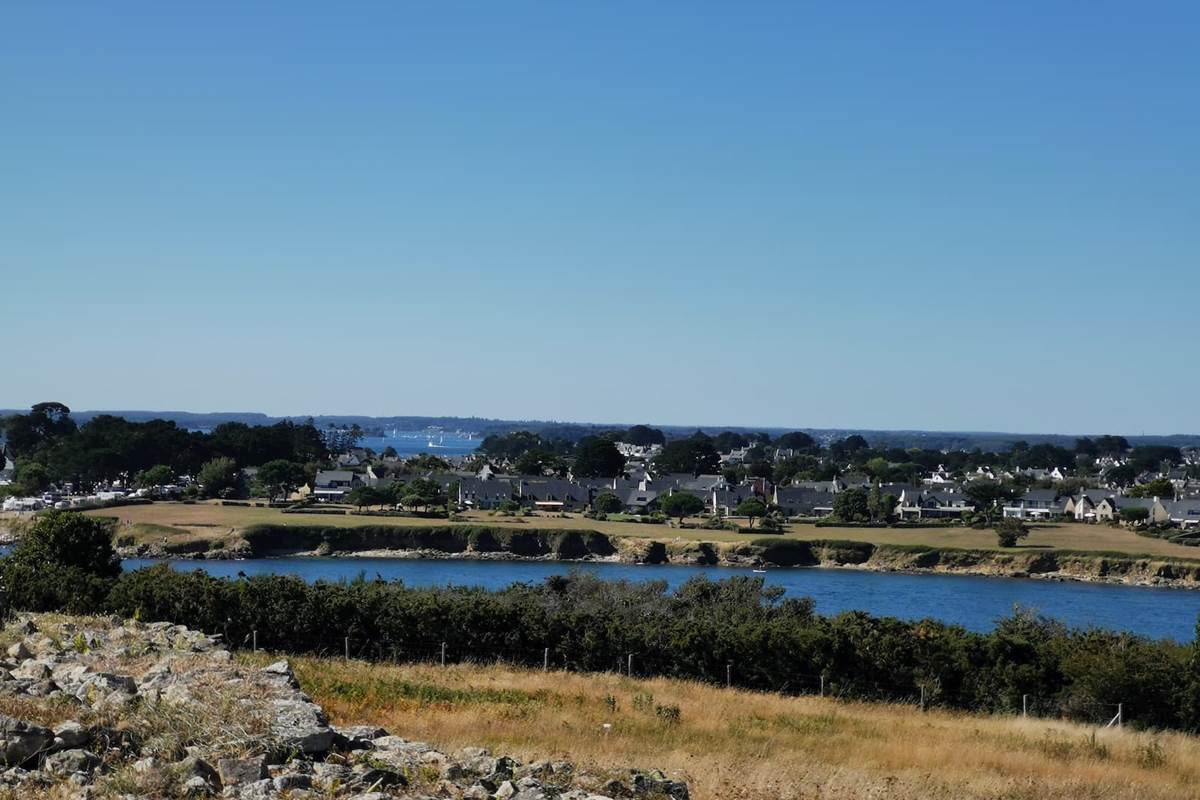 golfe du morbihan chambre d'hôtes la blanche hermine maison d'hôtes bien être spa morbihan bretagne séjour détente repos ressourcement anti stress burn out cure ayurvédique retraite relaxation méditation