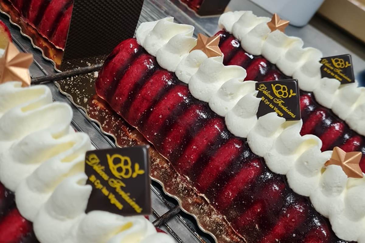 316415863_5470856049678700_2764897167398319095_n