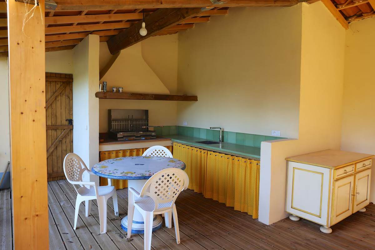 Serenity home_he´rault_villa_cuisine d'e´te´