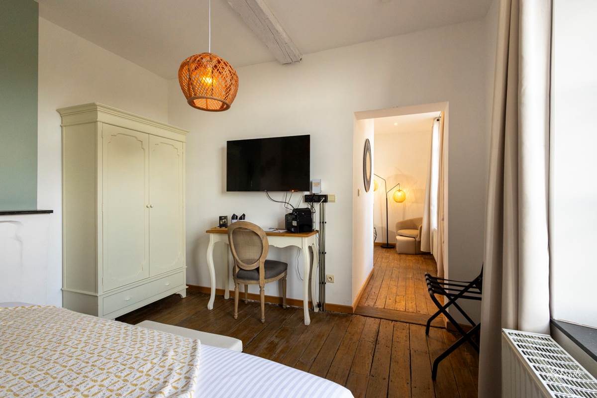 chambre paquerettes_012