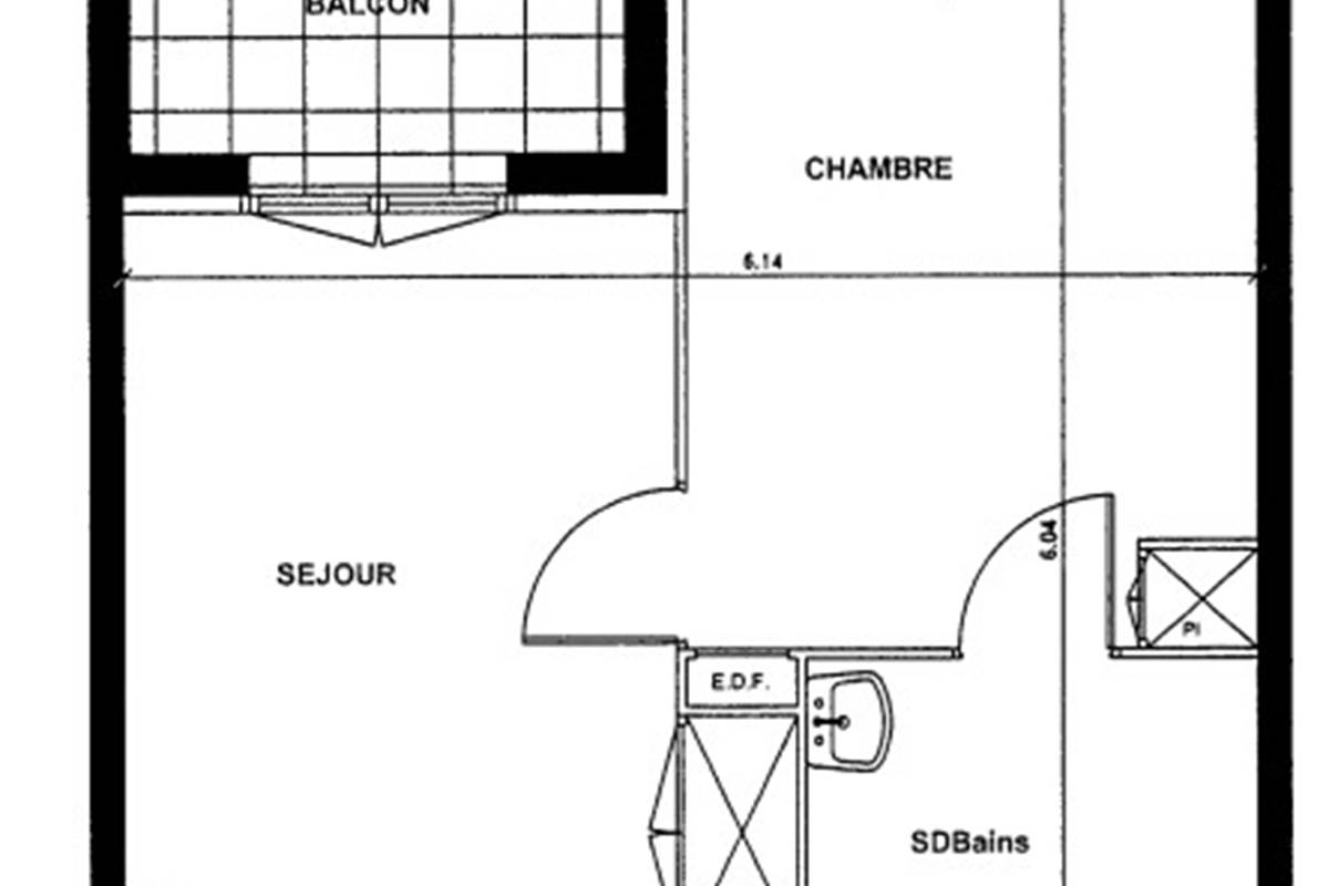 Plan appartement B17.PNG