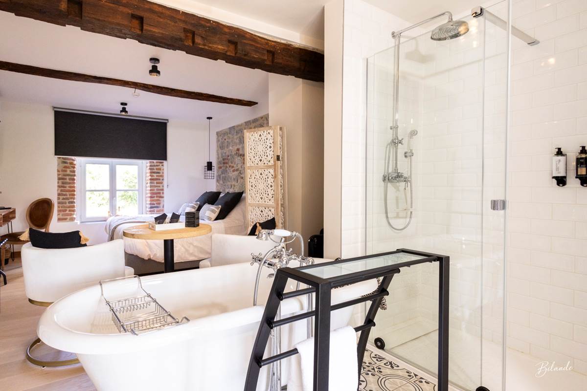 chambre 12 baignoire_012