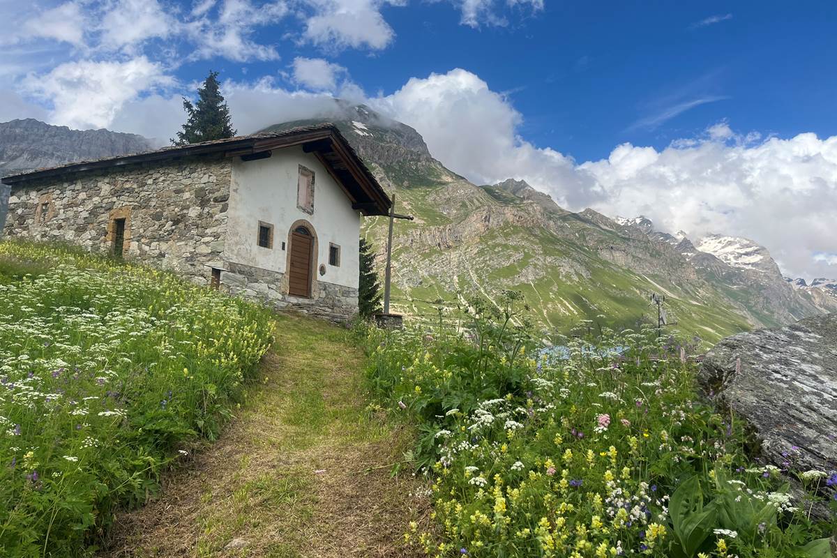 joseray-chapelle-neige