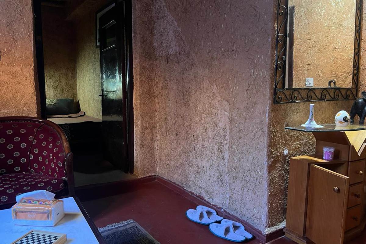 WhatsApp Image 2026-01-21 at 17.20.49