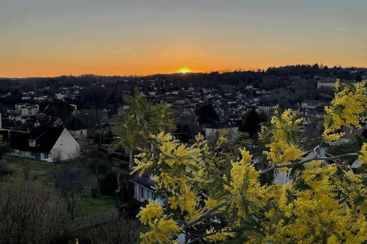 coucher-de-soleil-sarlat-vacances