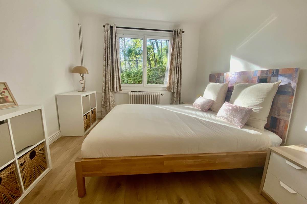 Chambre 4