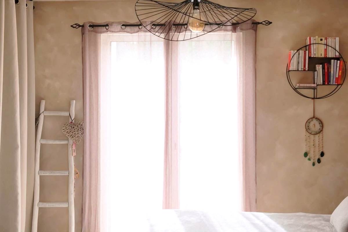 villa-maluan-villa-luxe-proche-nice-provence