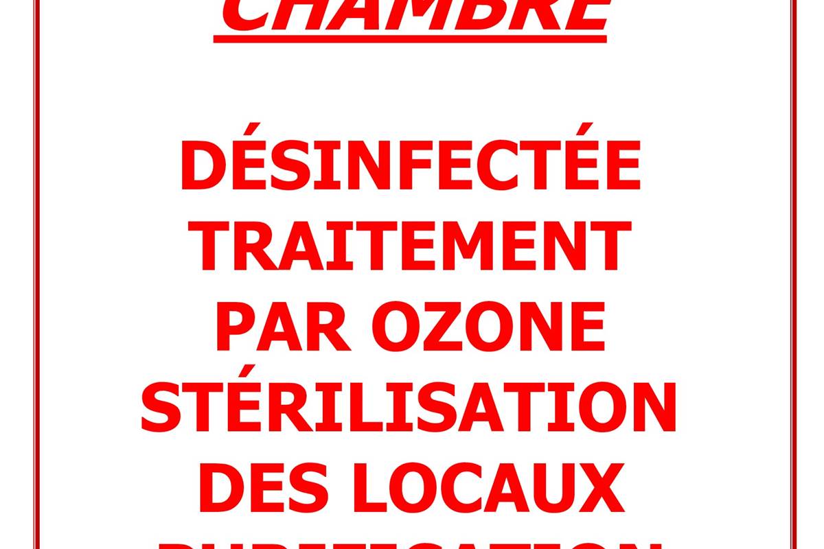 OZONE-CHAMBRE-1