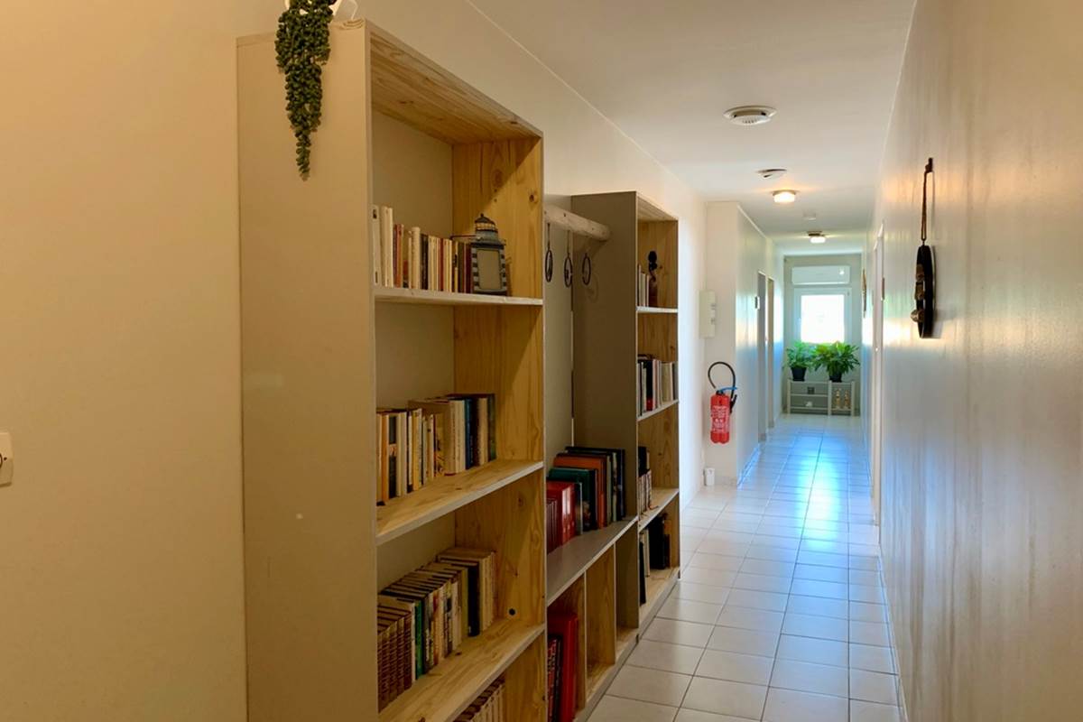 9C1B54DF-742E-4BB5-BEAE-10DA08CC79EF_1_105_c