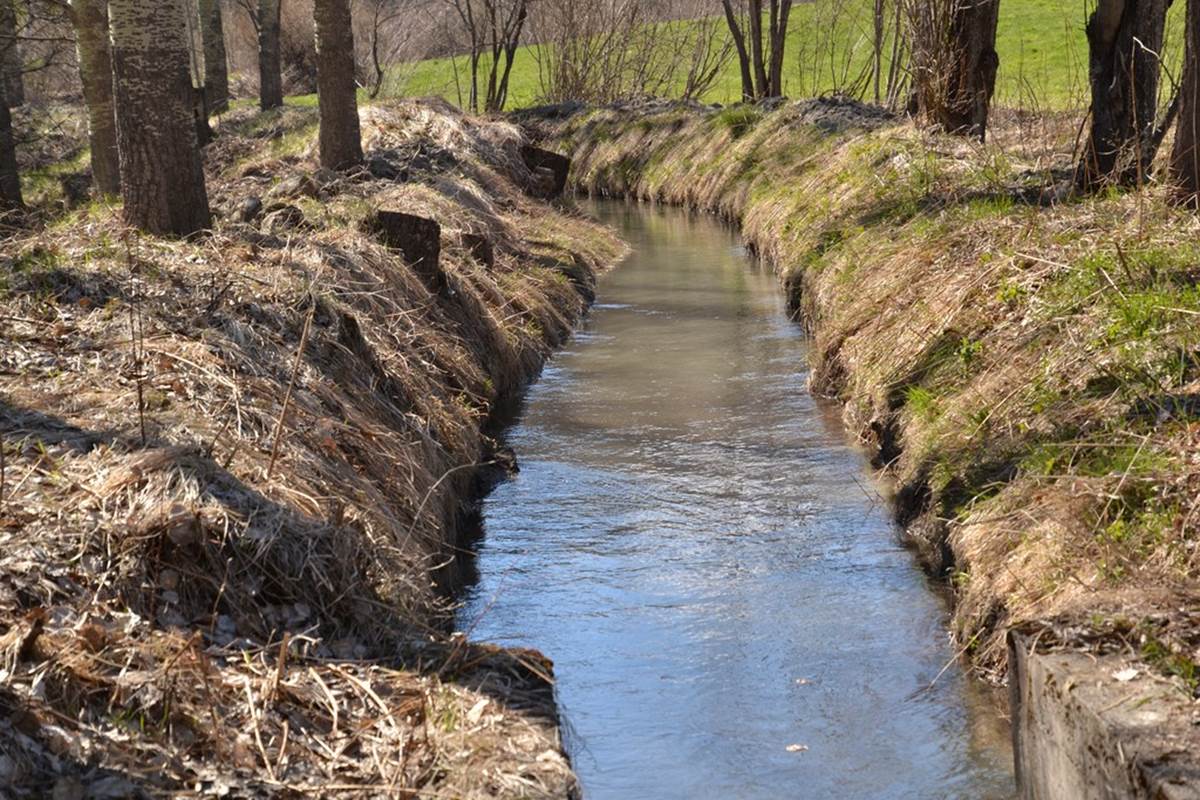 4-1-pont-carle-a-la-mise-en-eau