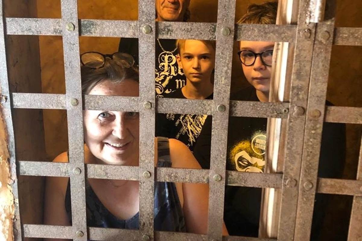 369534398_690021736477229_1971102168635941862_n