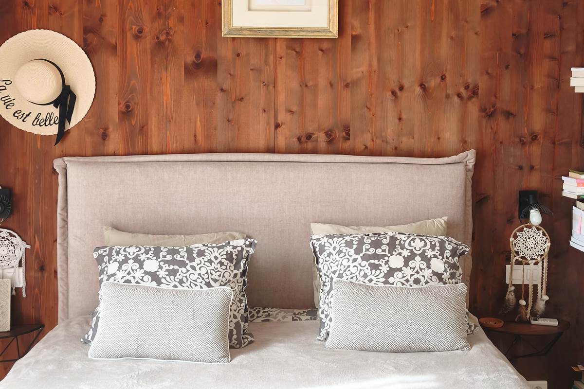 villa-maluan-villa-luxe-proche-nice-provence