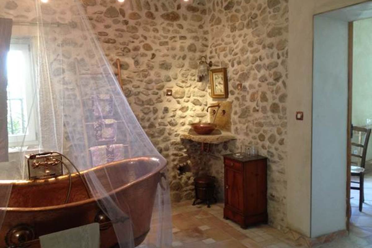photo_3 (3)