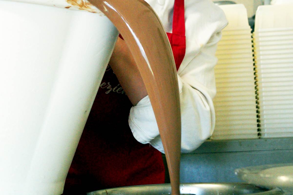 Ferme_des_Delices_Foreziens-Anne-Sophie_CHARBONNIER___OT_Forez-Est-34366