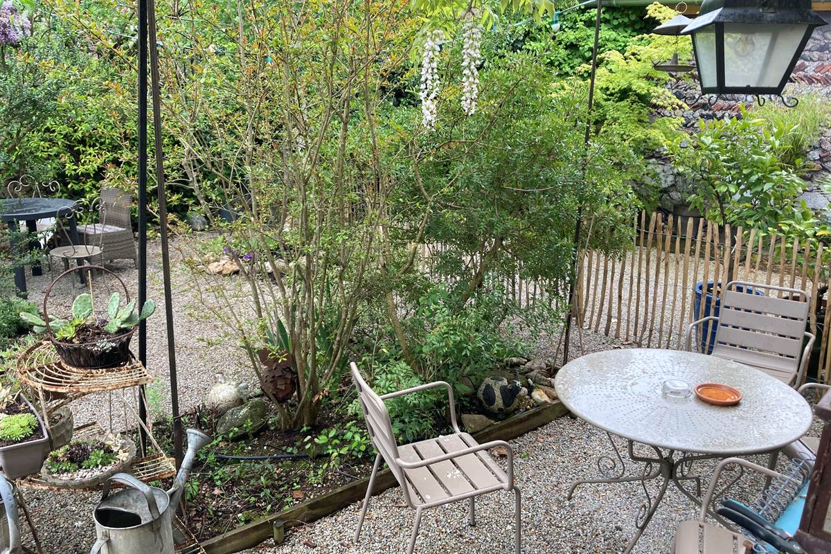 jardin-16 bis-location-vacance-1