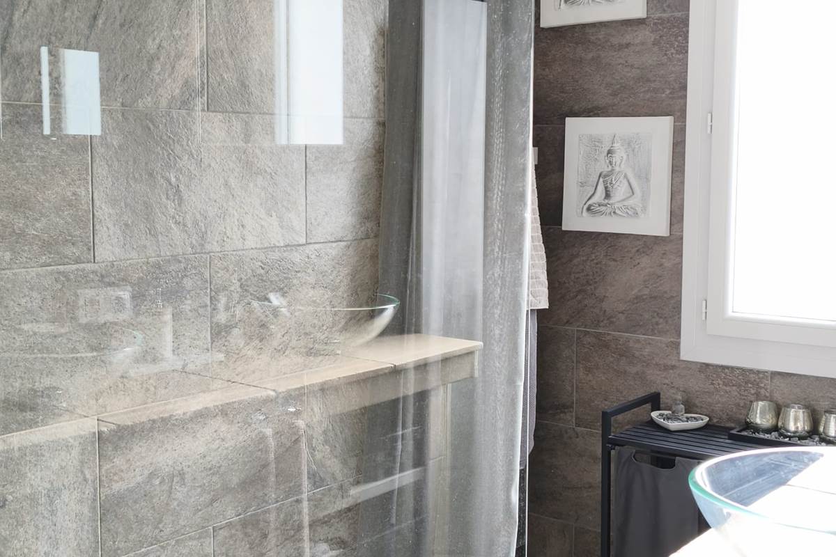 villa-maluan-villa-luxe-proche-cannes-cote-azur