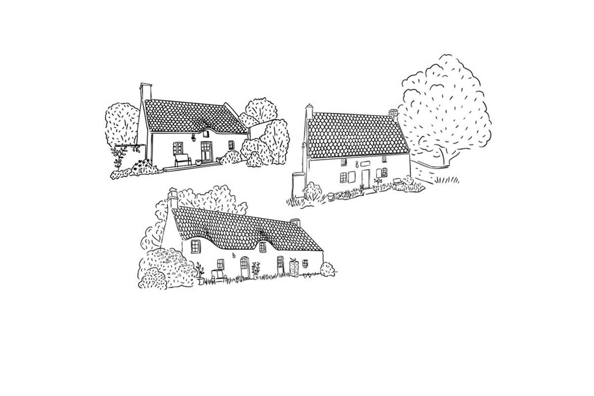Hameau