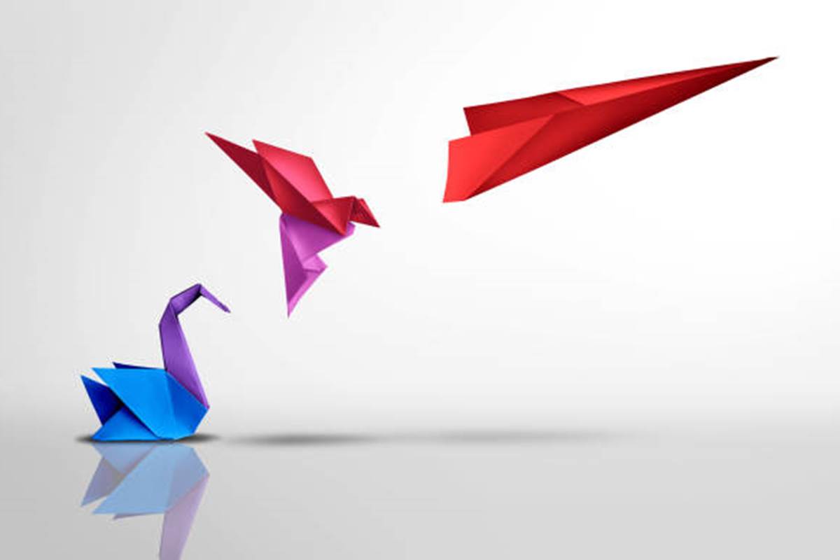 Origami elloha 4