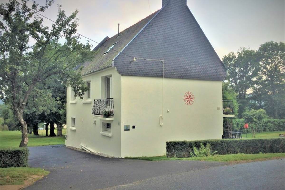 maison-a-louer-caurel-bretagne-centre
