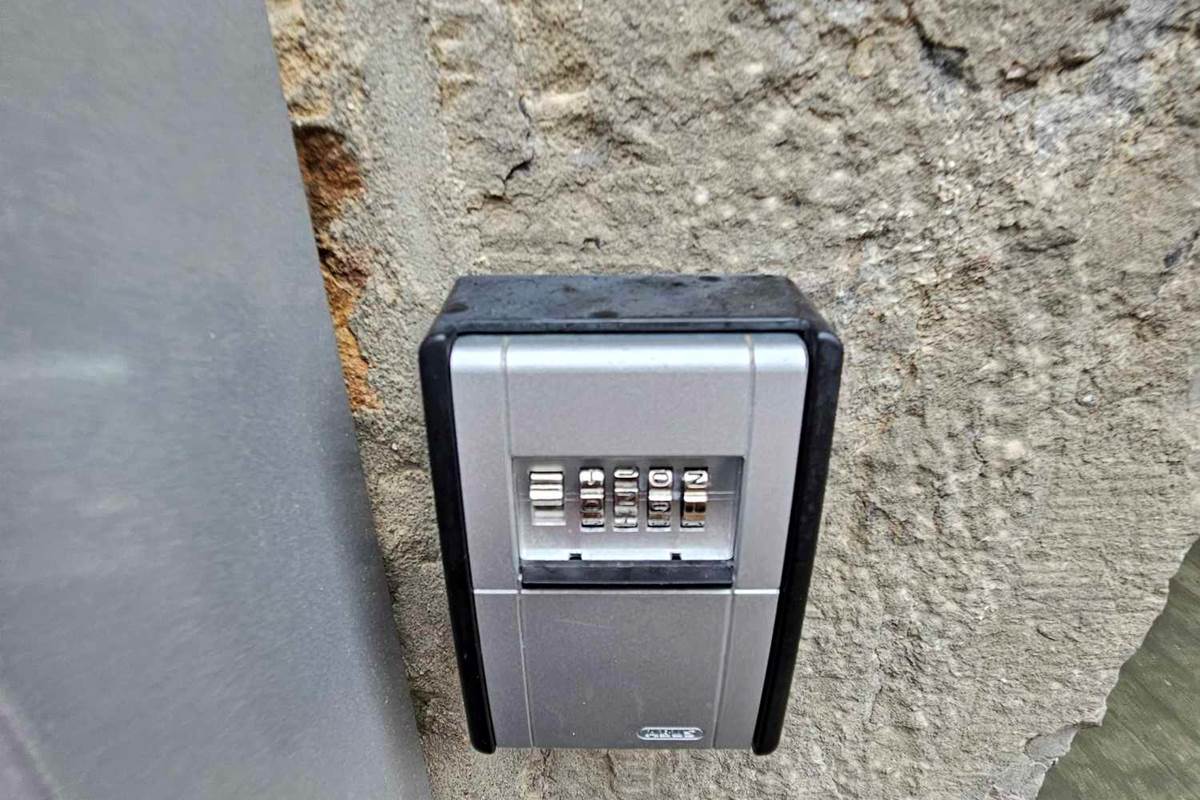 L'ESCAPADE-DE-SAINT-HUBERT-Boîte-à-Clés