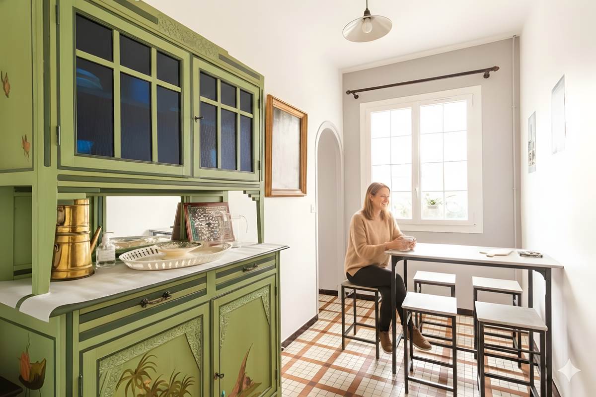 cuisine-clients-bed-and-breakfast-saultchevreuil-villedieu