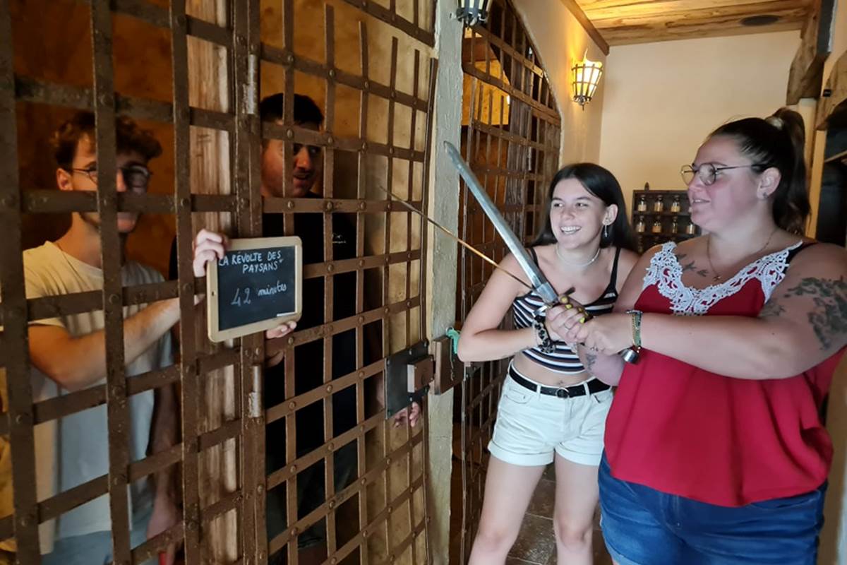 363781684_677157604430309_8899148486783531897_n